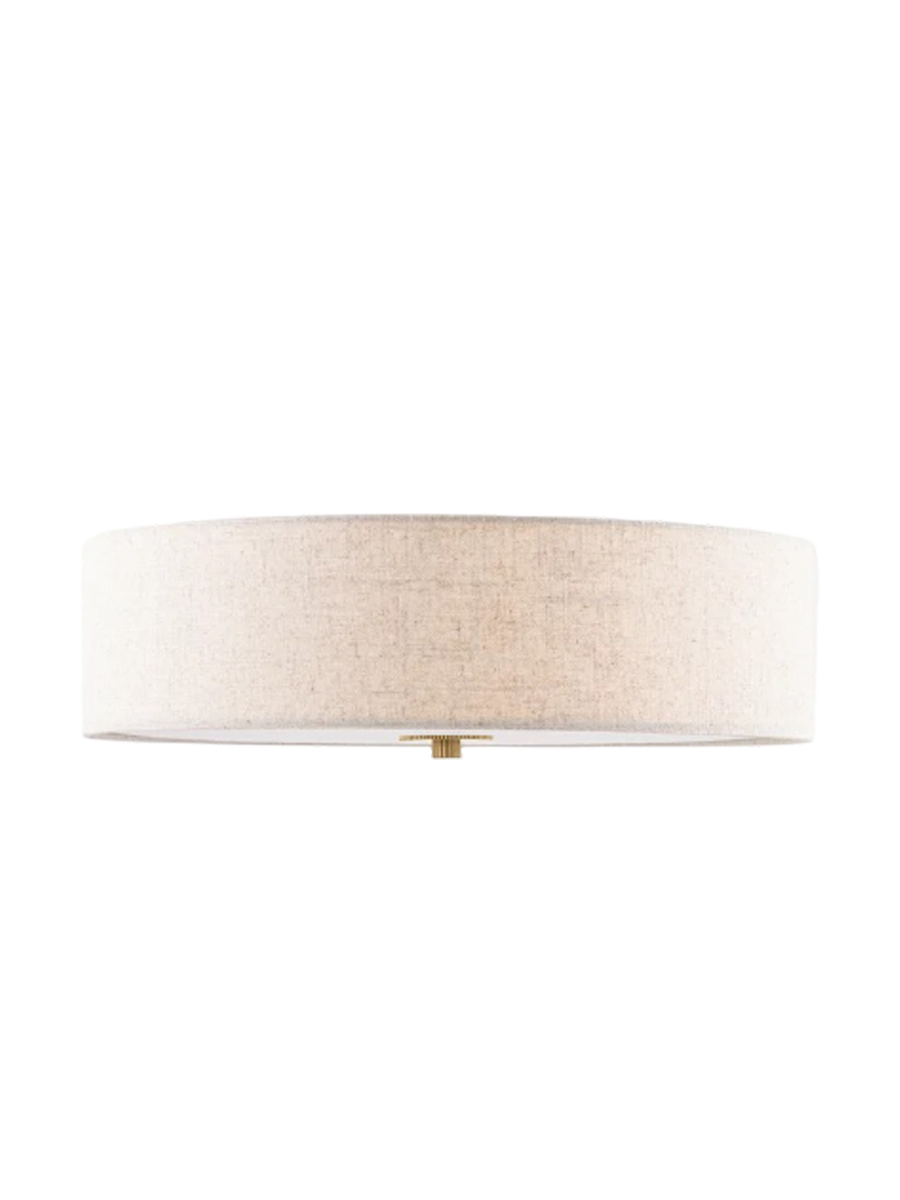 IMAGE for product variant SKU 761802