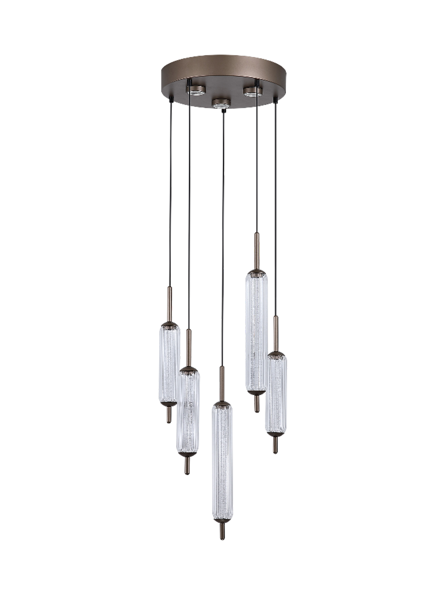 IMAGE for product variant SKU 76210-5CL