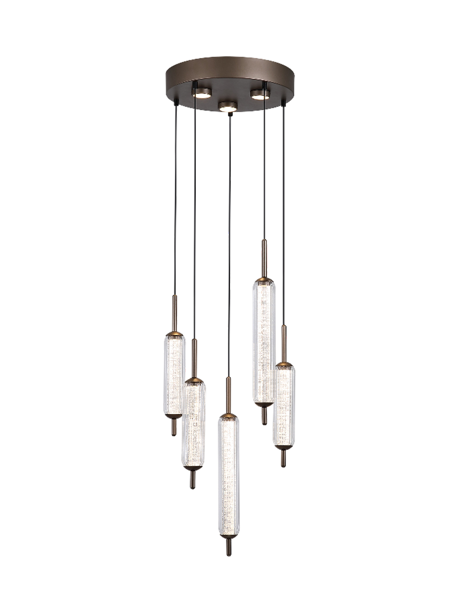 IMAGE for product variant SKU 76210-5CL