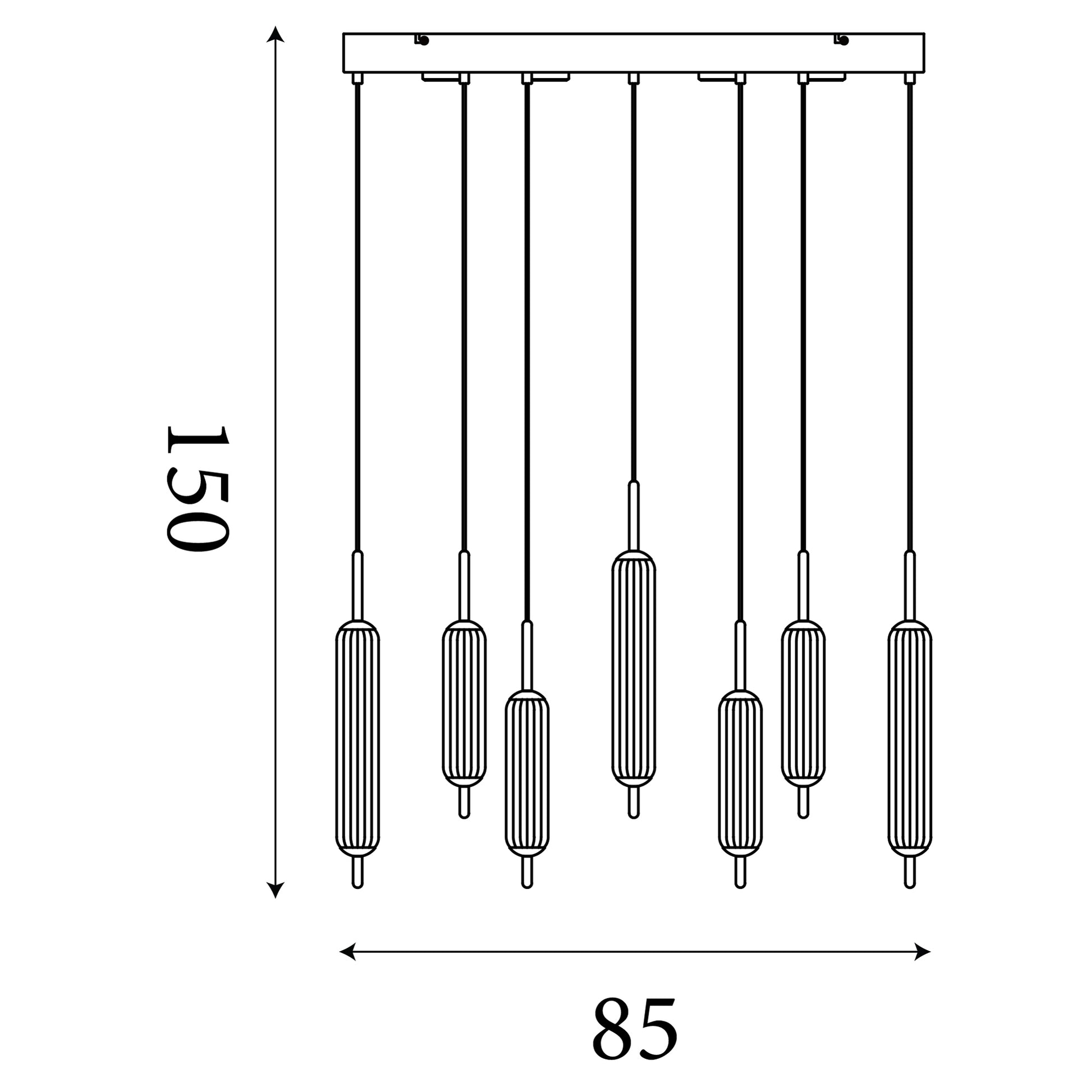 IMAGE for product variant SKU 76210-7CL