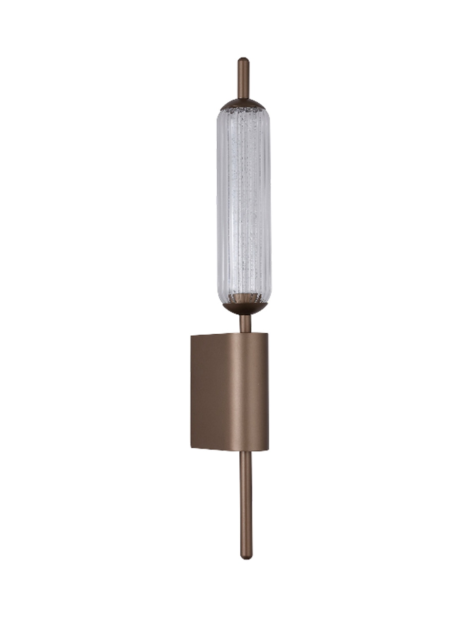 IMAGE for product variant SKU 76210CL