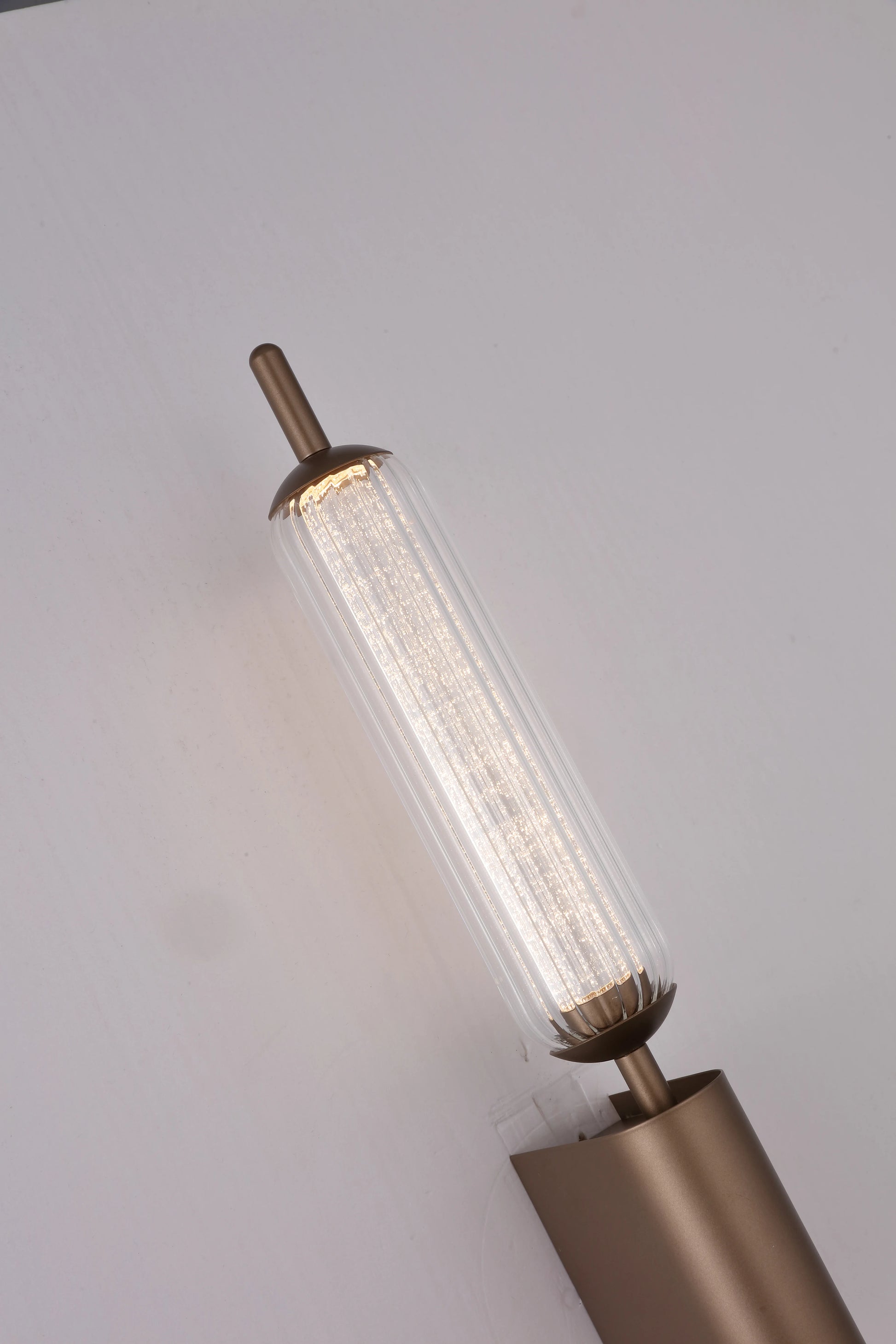 IMAGE for product variant SKU 76210CL