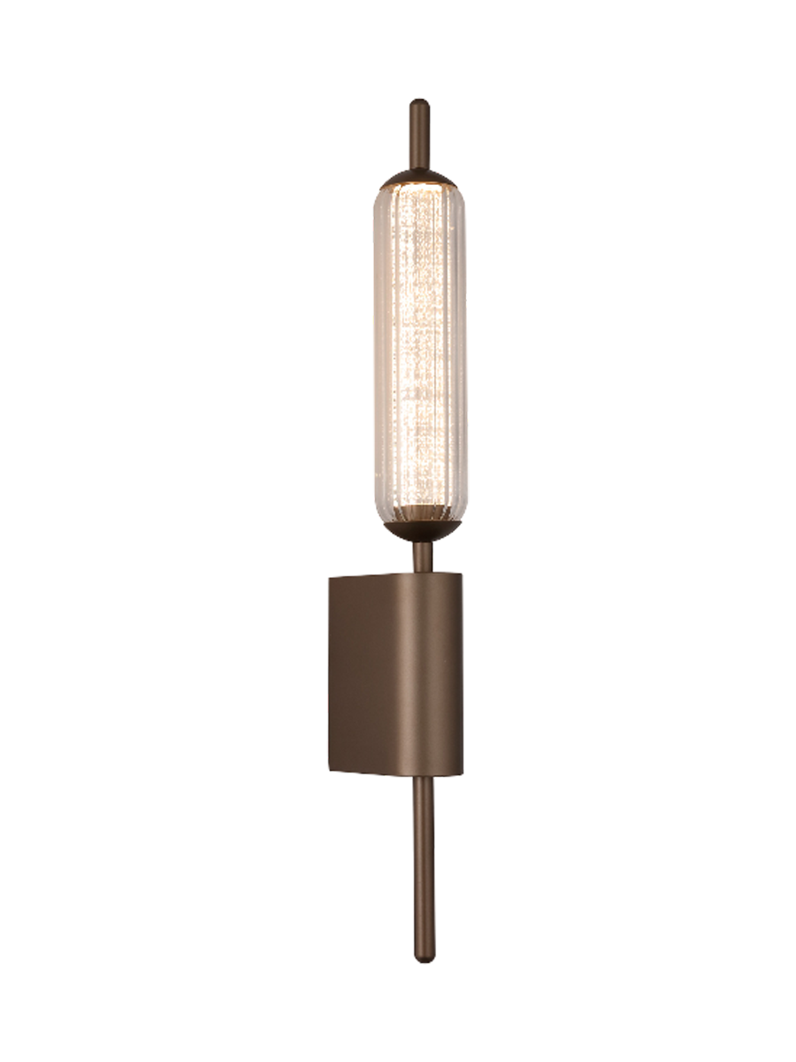 IMAGE for product variant SKU 76210CL