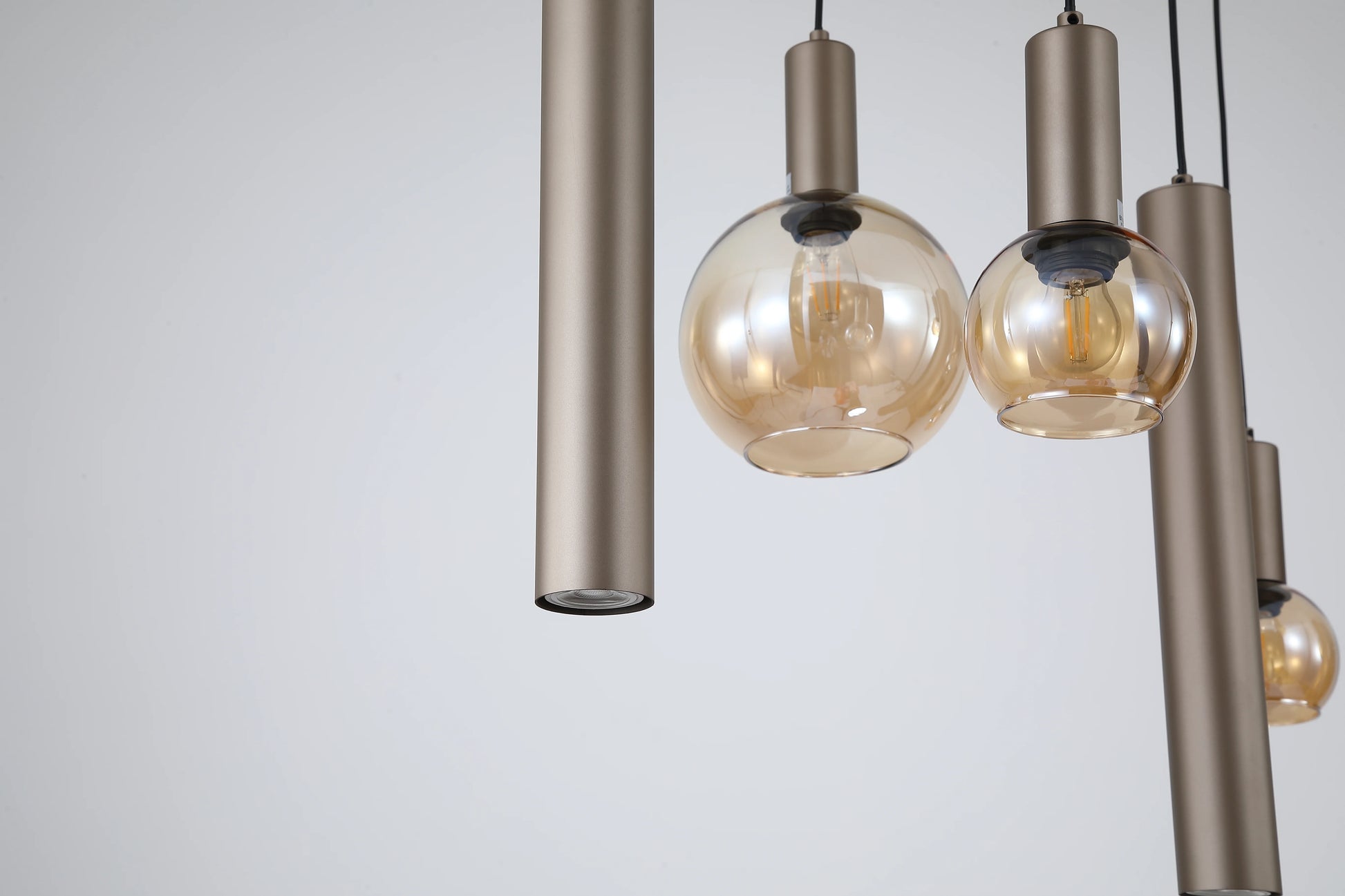 IMAGE for product variant SKU 76318-8LT