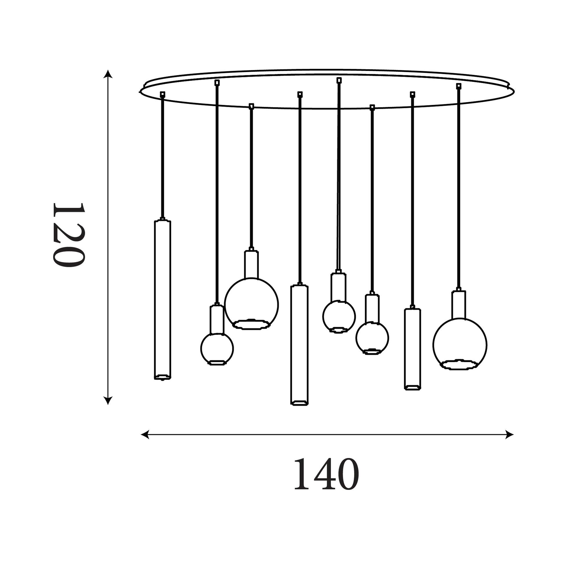 IMAGE for product variant SKU 76318-8LT