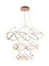 IMAGE for product variant SKU 763455D