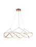 IMAGE for product variant SKU 763592D