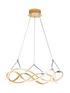 IMAGE for product variant SKU 763712