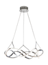 IMAGE for product variant SKU 763824