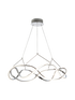 IMAGE for product variant SKU 763950