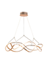 IMAGE for product variant SKU 763967D