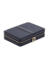 IMAGE for product variant SKU 766117