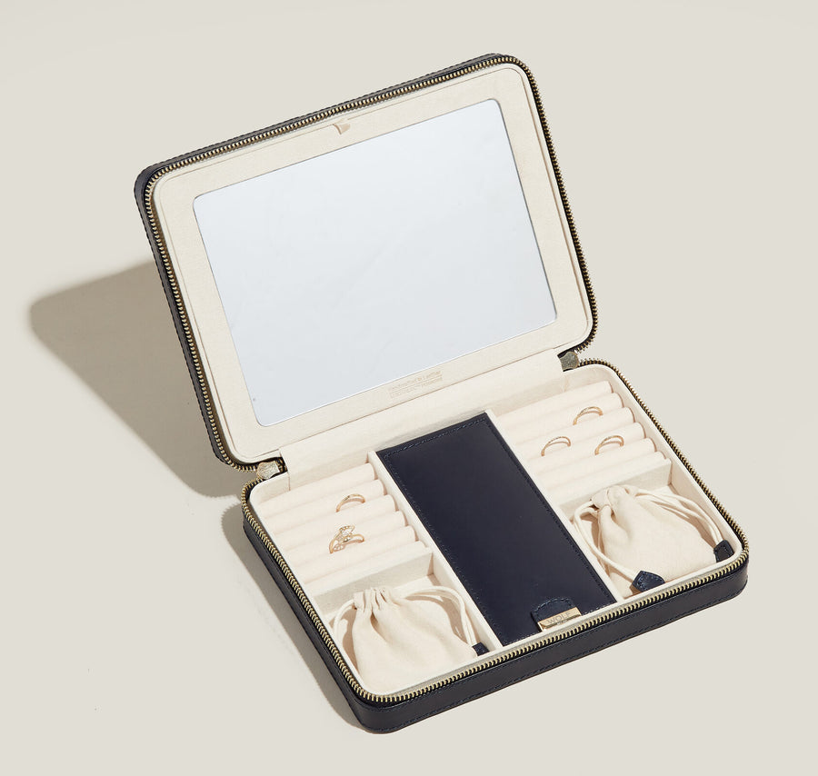 IMAGE for product variant SKU 766117