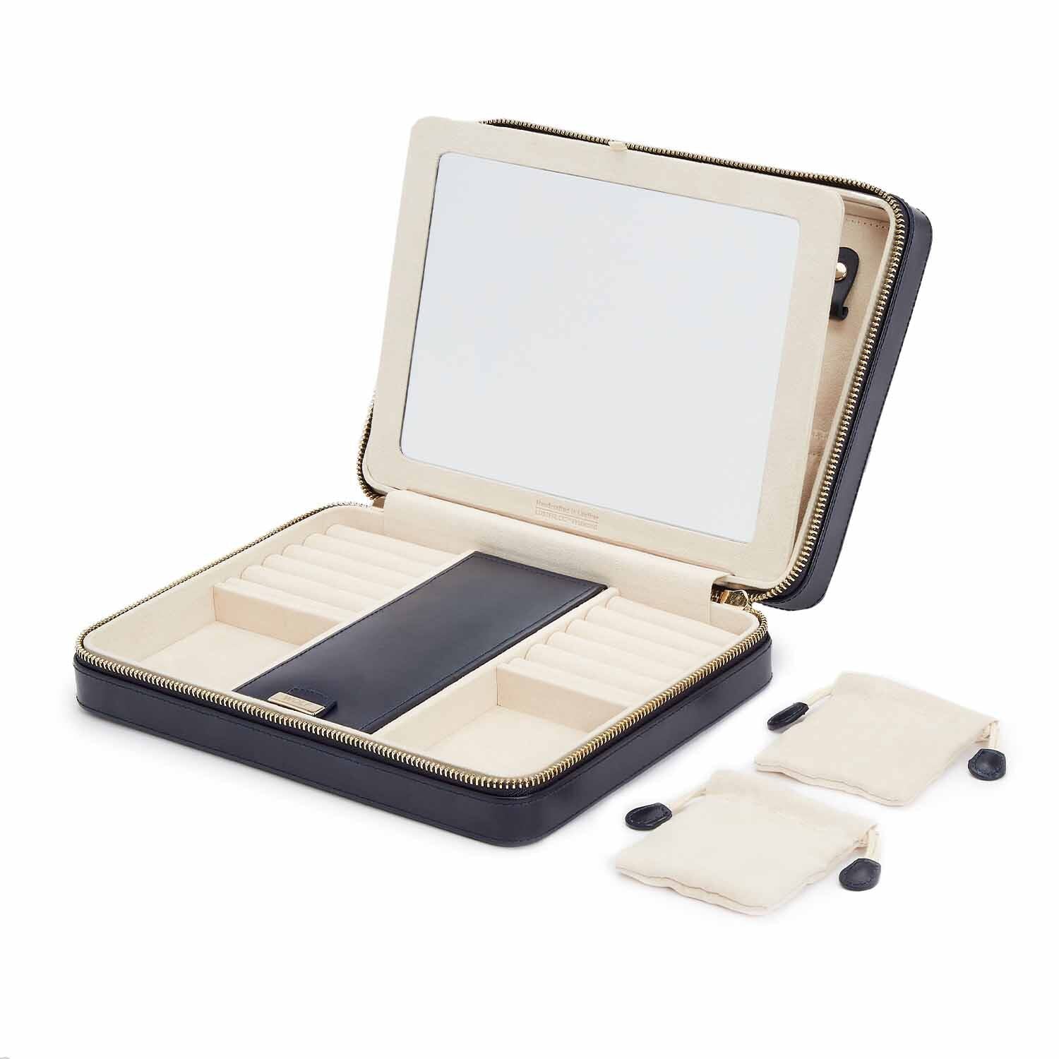 IMAGE for product variant SKU 766117