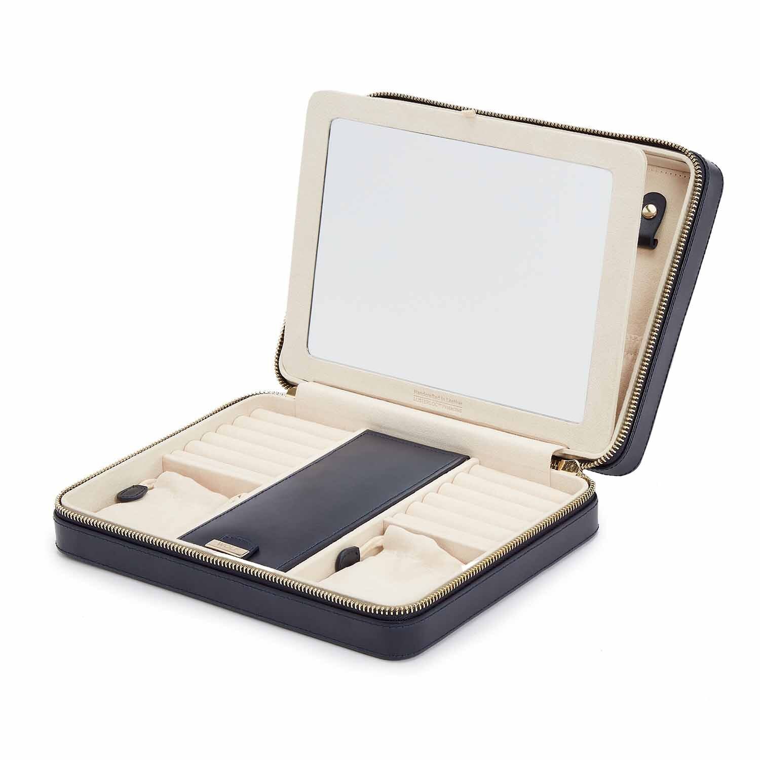 IMAGE for product variant SKU 766117