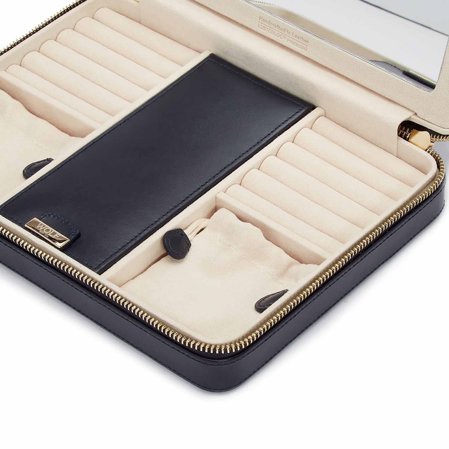 IMAGE for product variant SKU 766117