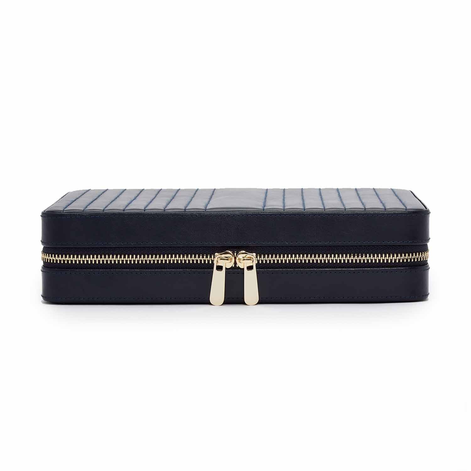 IMAGE for product variant SKU 766117