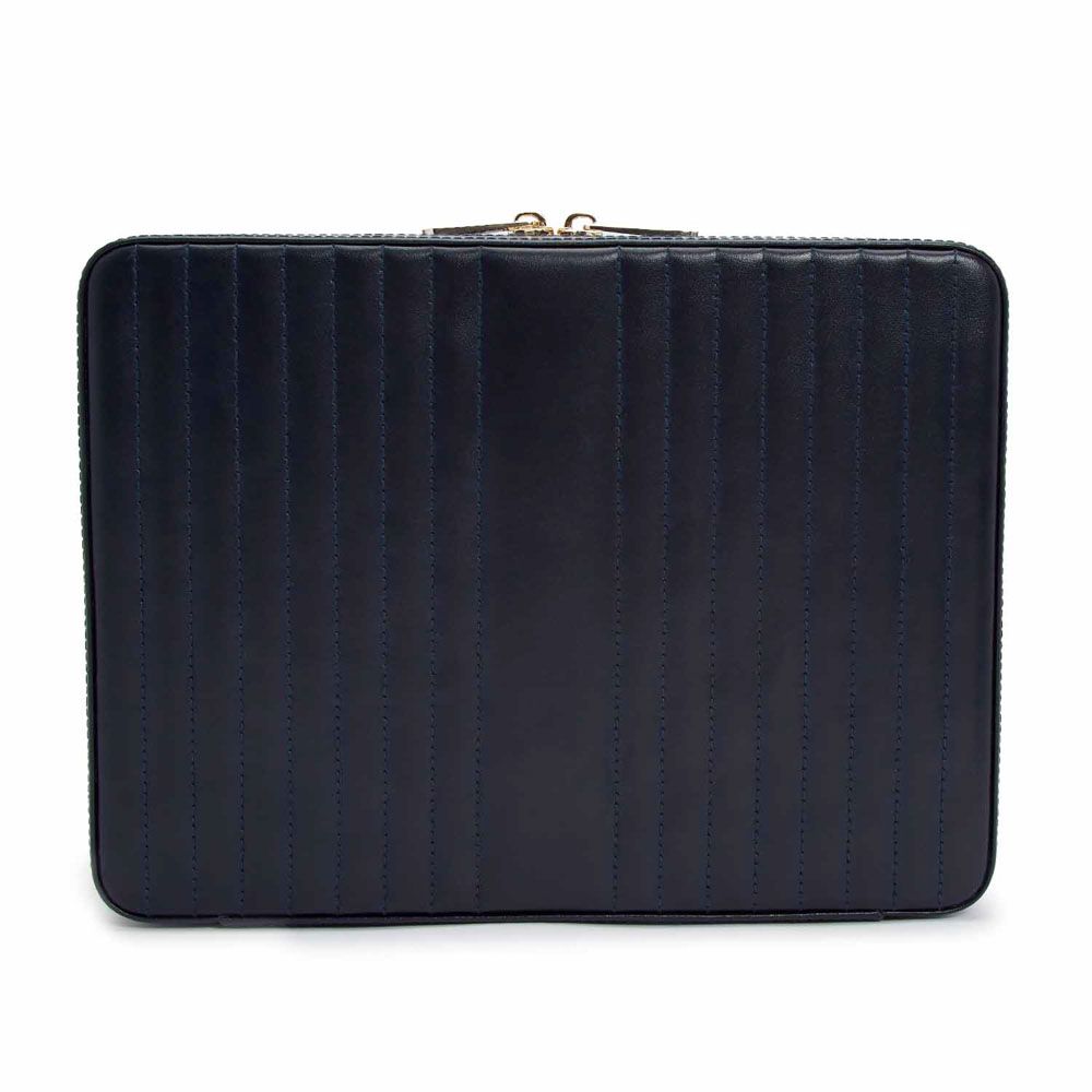 IMAGE for product variant SKU 766117