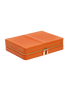 IMAGE for product variant SKU 766139