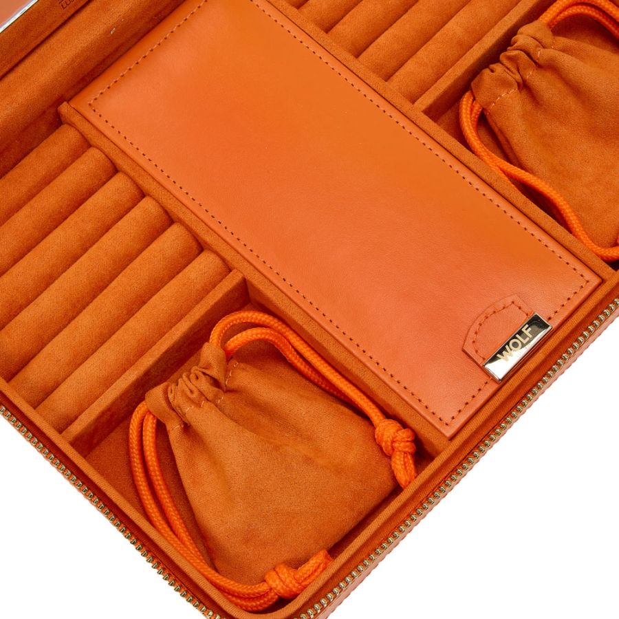 IMAGE for product variant SKU 766139