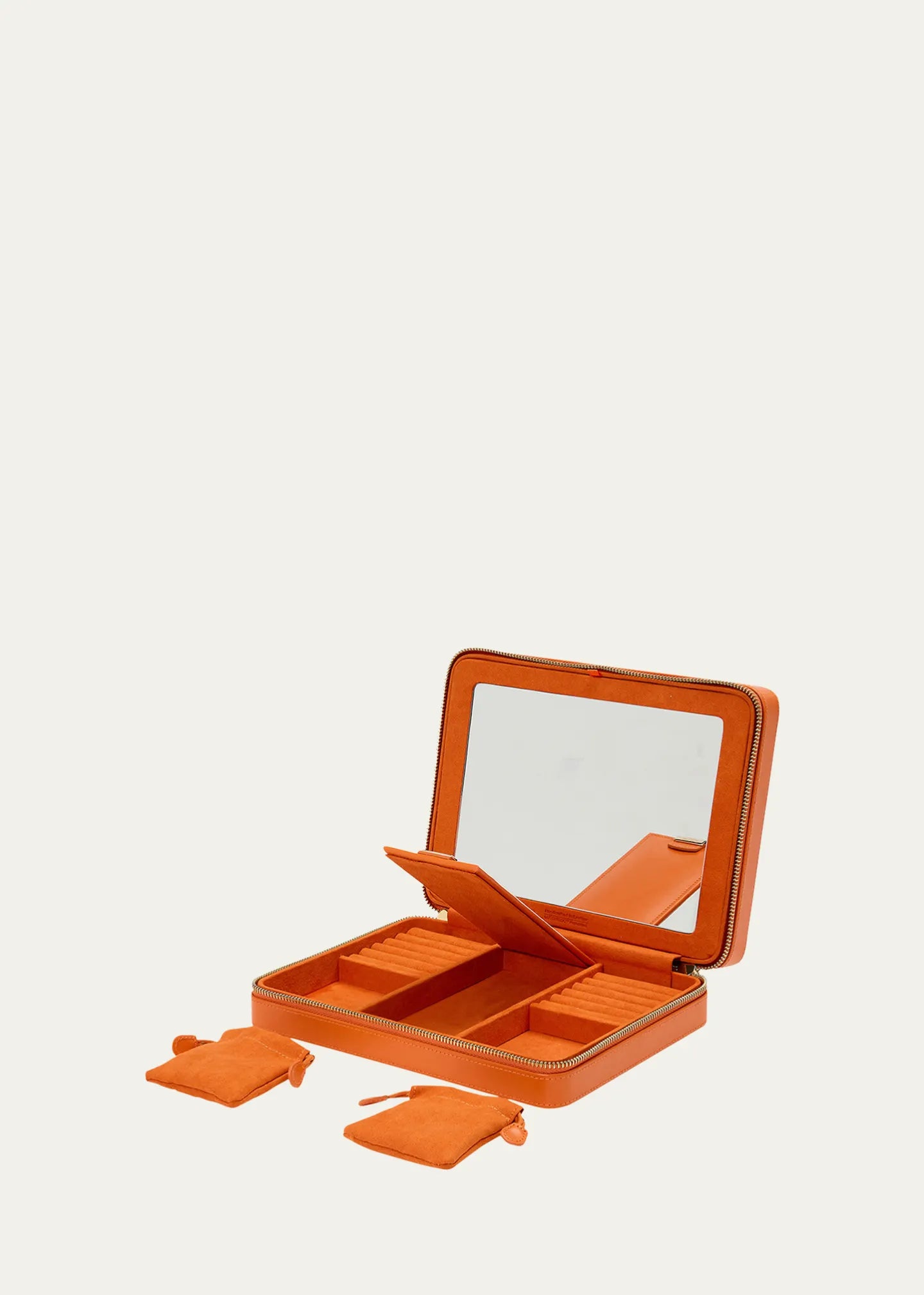IMAGE for product variant SKU 766139