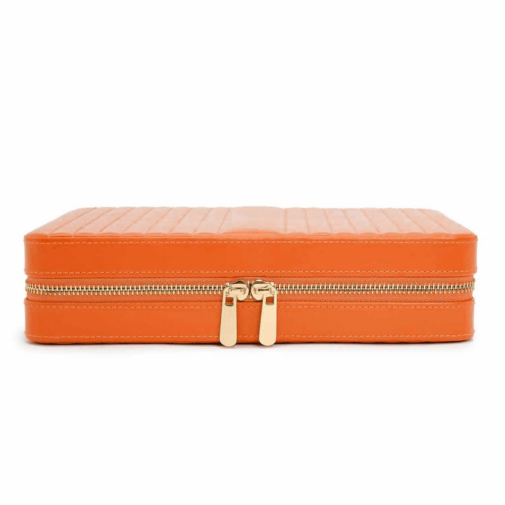IMAGE for product variant SKU 766139
