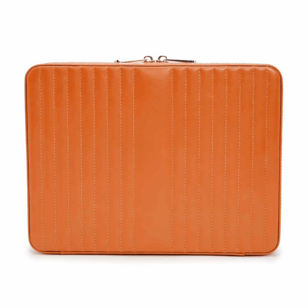 IMAGE for product variant SKU 766139