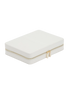 IMAGE for product variant SKU 766153