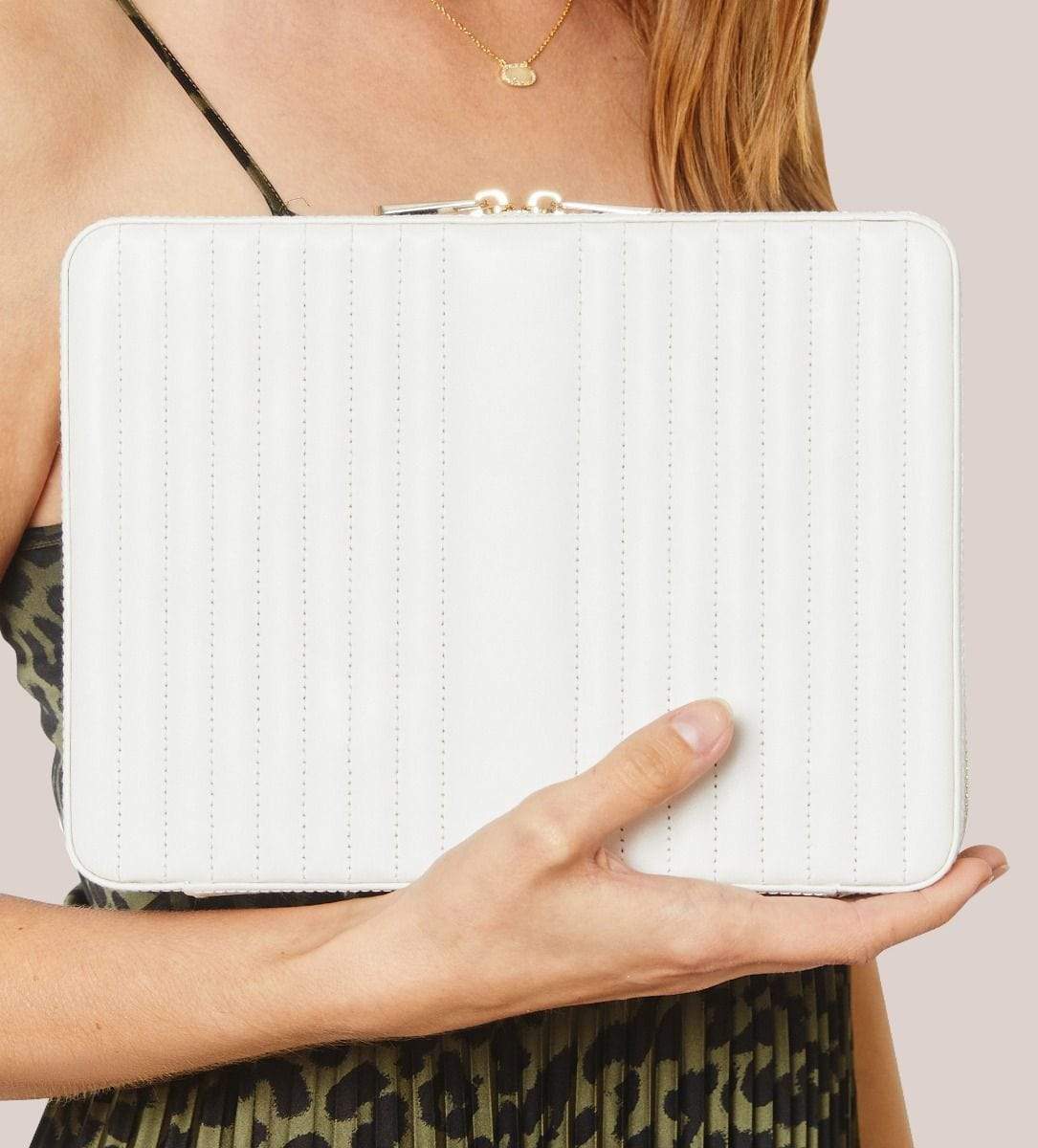 IMAGE for product variant SKU 766153