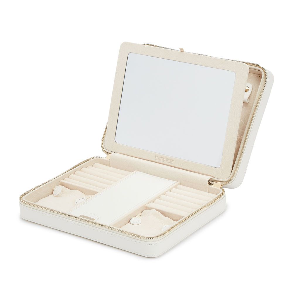 IMAGE for product variant SKU 766153