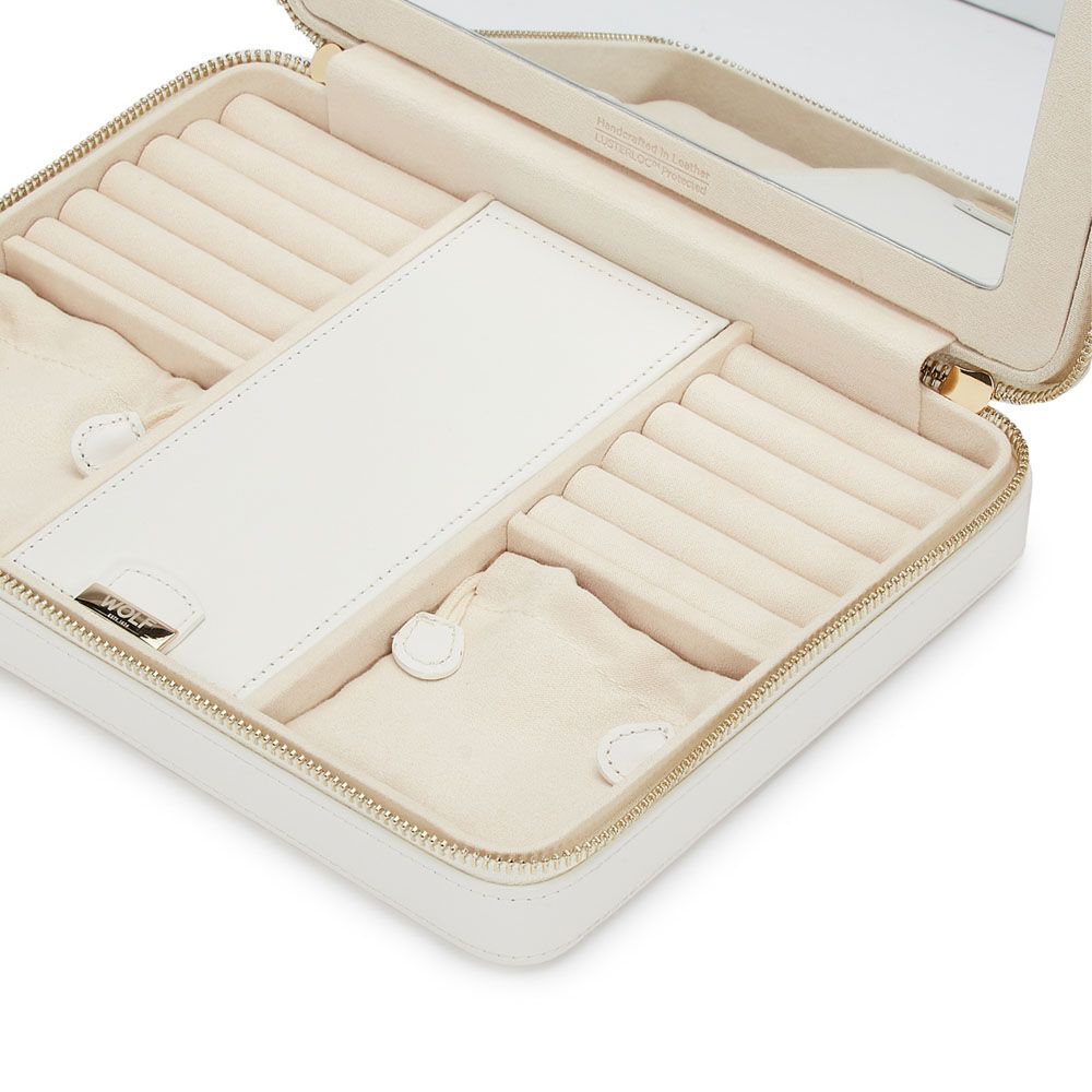 IMAGE for product variant SKU 766153