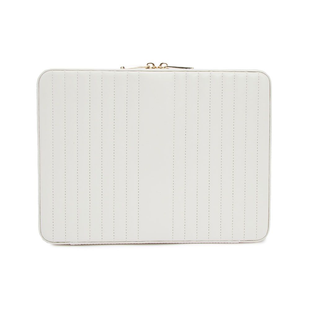 IMAGE for product variant SKU 766153
