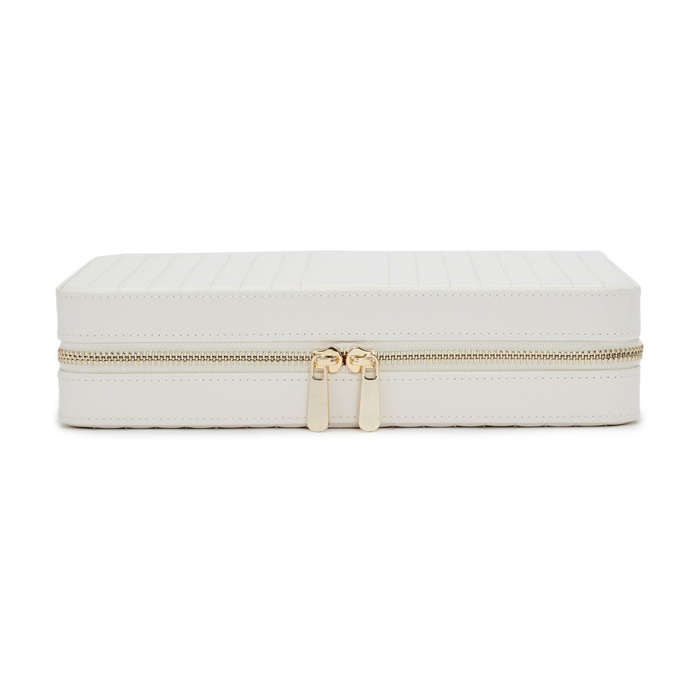 IMAGE for product variant SKU 766153