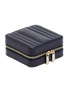 IMAGE for product variant SKU 766217