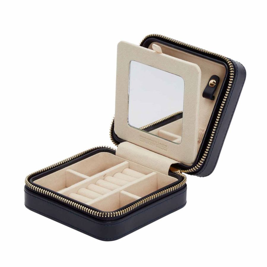 IMAGE for product variant SKU 766217