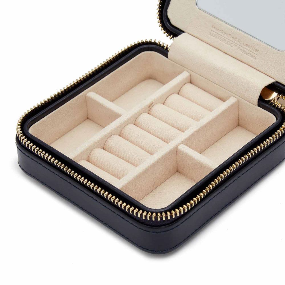 IMAGE for product variant SKU 766217