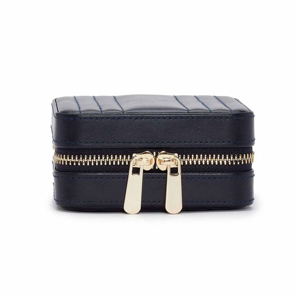 IMAGE for product variant SKU 766217