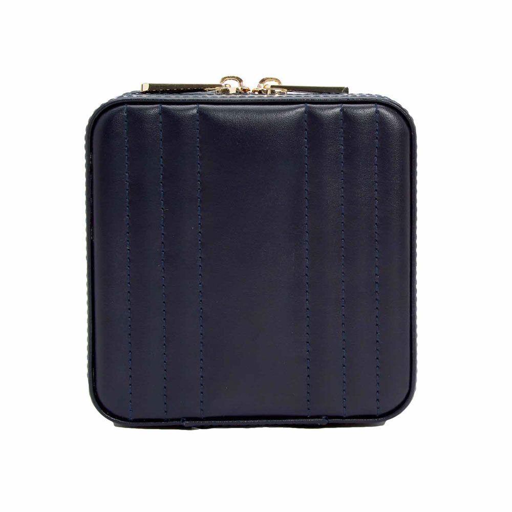 IMAGE for product variant SKU 766217