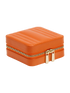 IMAGE for product variant SKU 766239