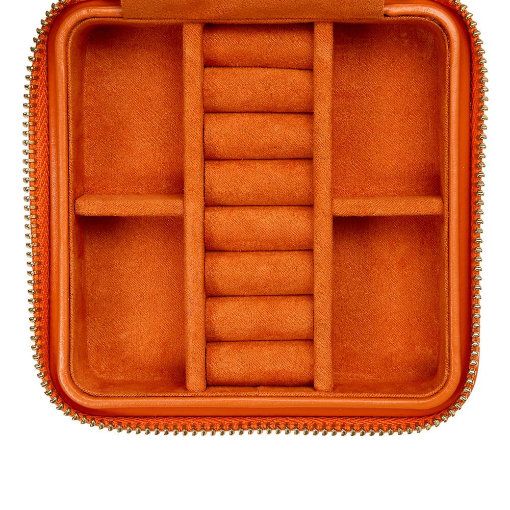 IMAGE for product variant SKU 766239