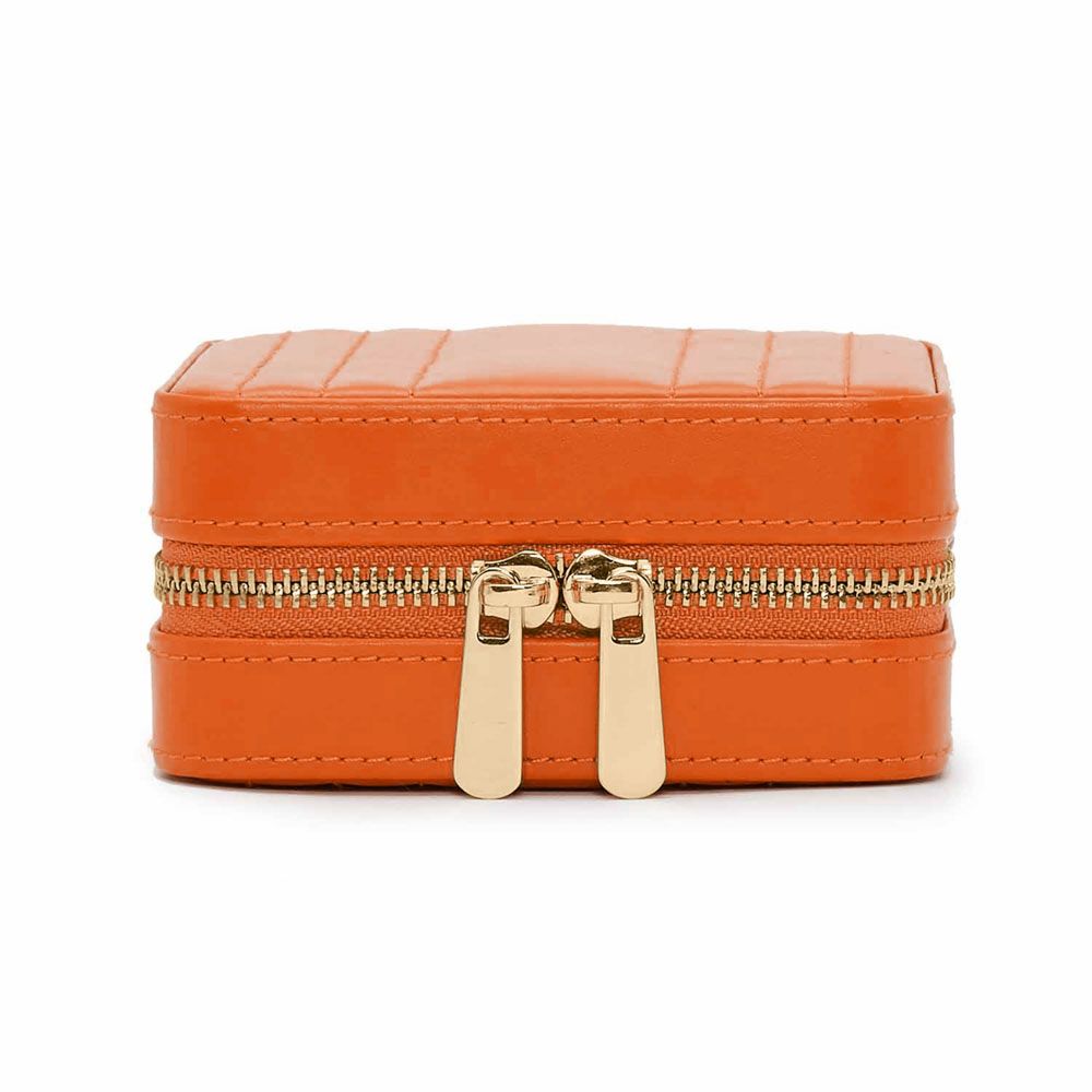 IMAGE for product variant SKU 766239