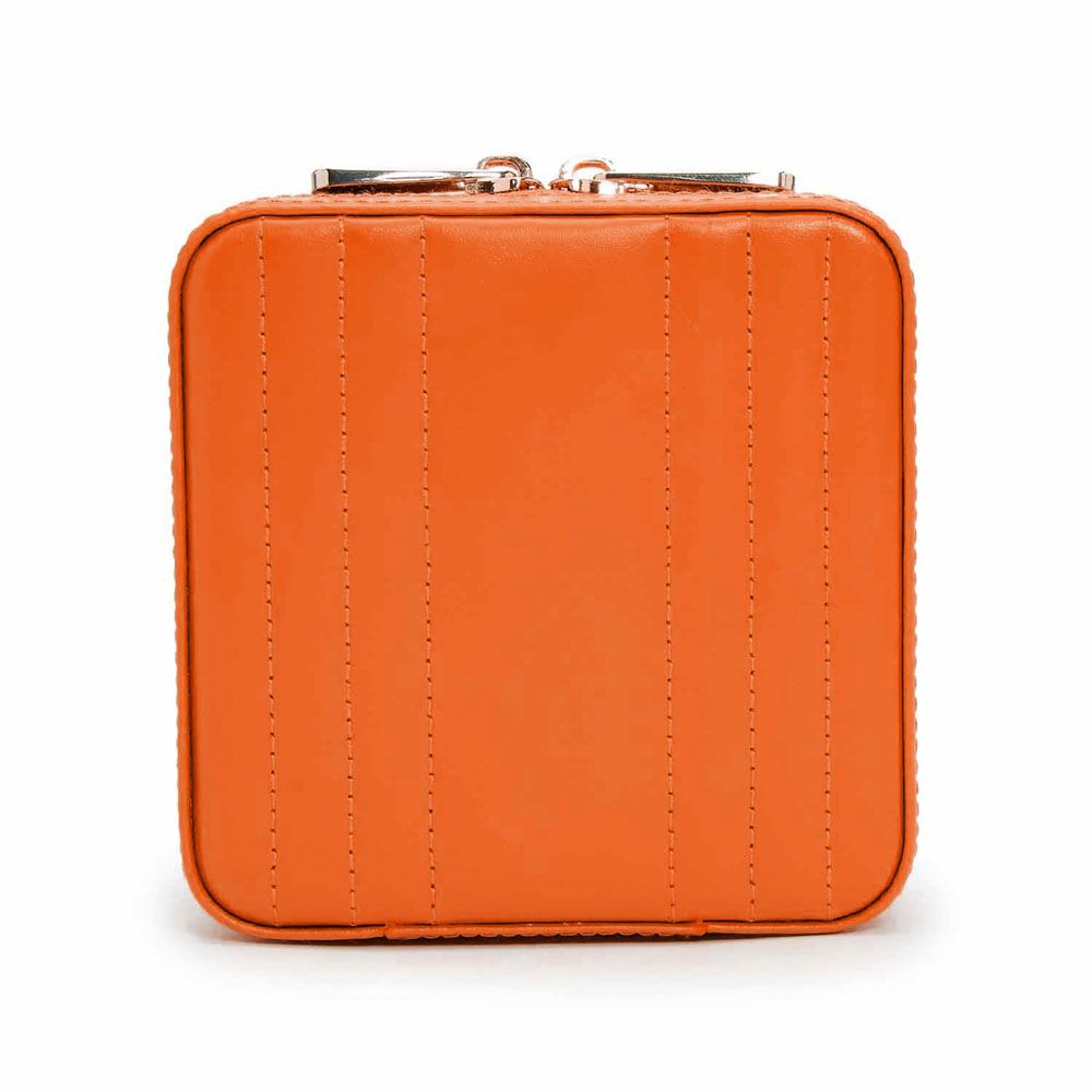 IMAGE for product variant SKU 766239