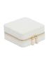IMAGE for product variant SKU 766253
