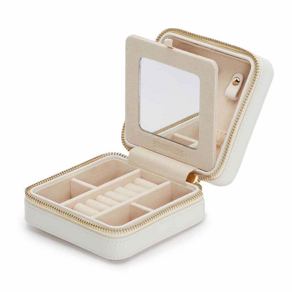 IMAGE for product variant SKU 766253