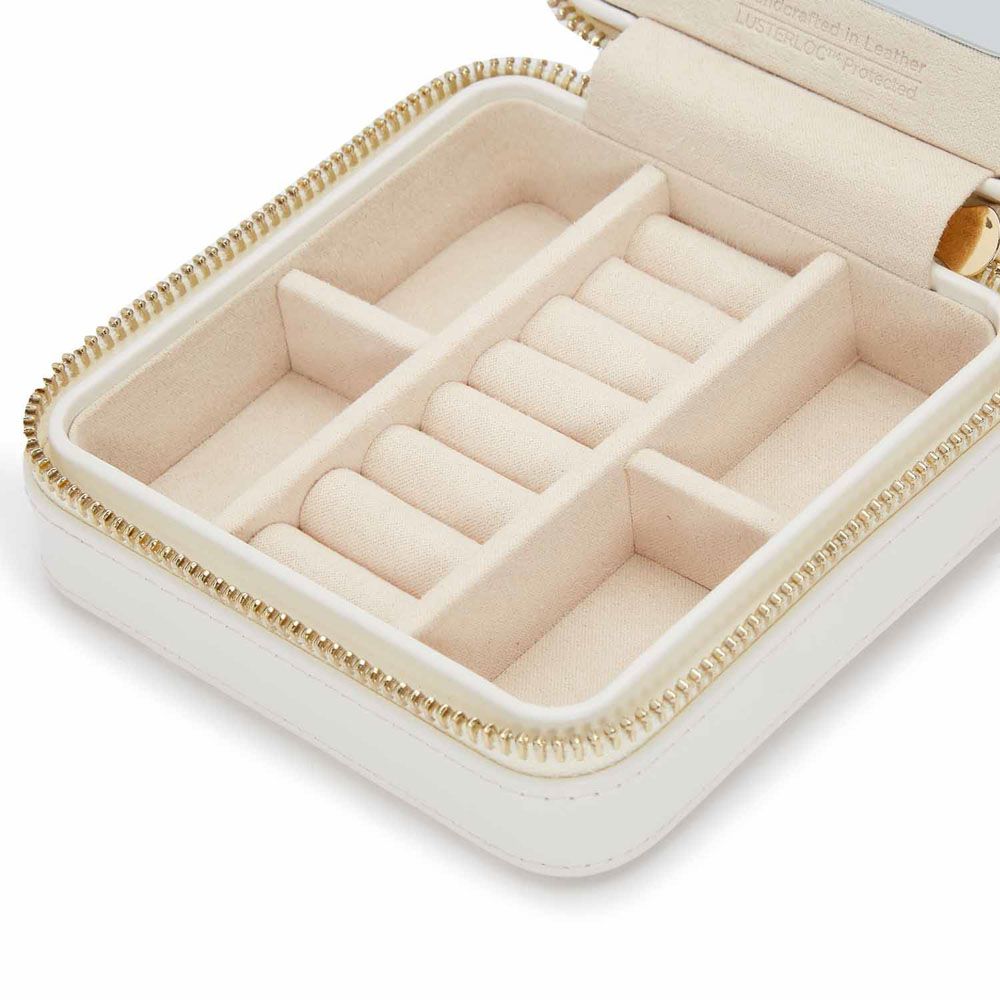 IMAGE for product variant SKU 766253