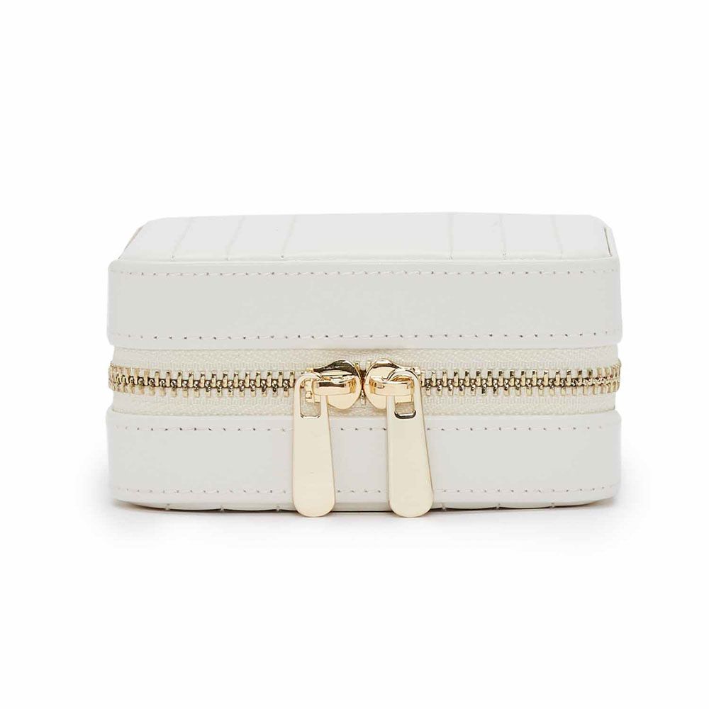 IMAGE for product variant SKU 766253