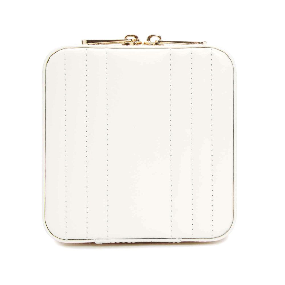 IMAGE for product variant SKU 766253