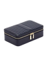IMAGE for product variant SKU 766317