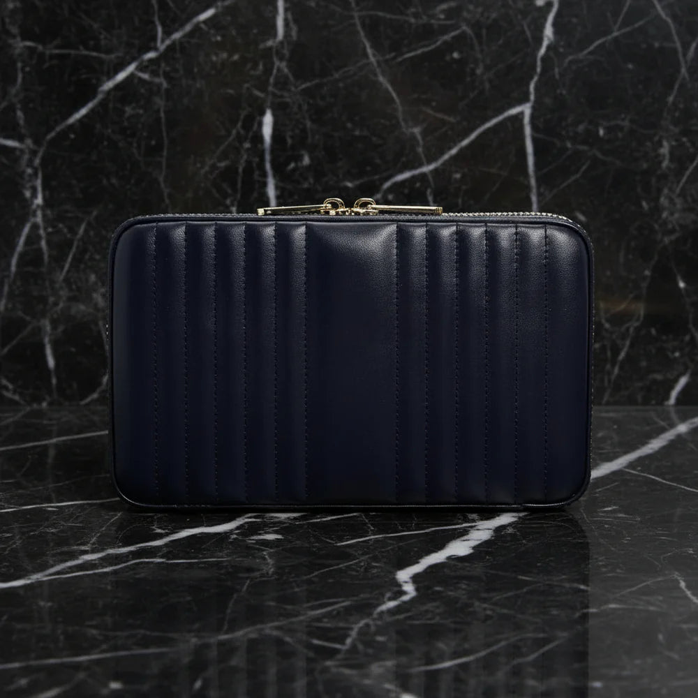 IMAGE for product variant SKU 766317