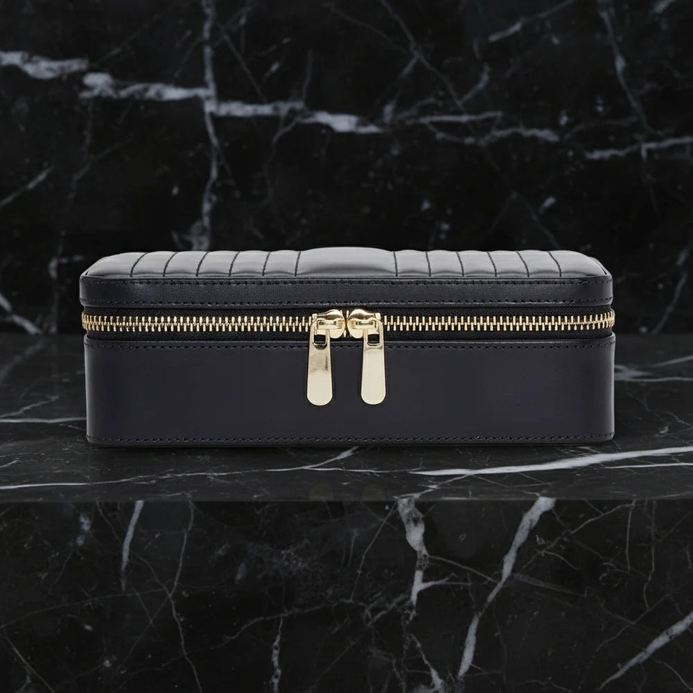 IMAGE for product variant SKU 766317